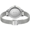 Hugo Boss Watch For Women HB1502600