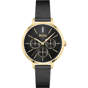 Hugo Boss Watch For Women HB1502601