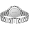 Hugo Boss Watch For Women 1502614