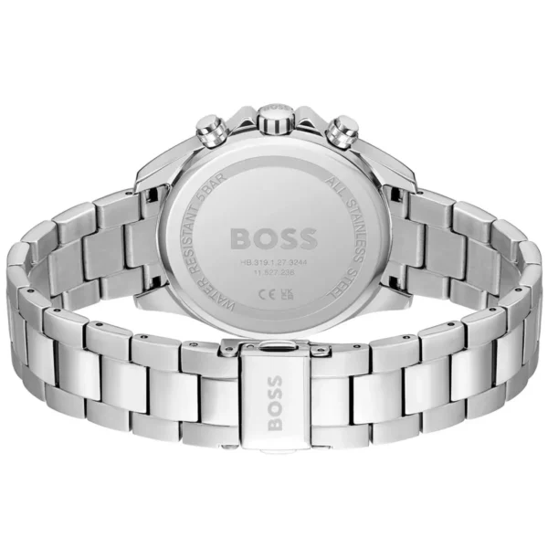 Hugo Boss Watch For Women 1502614