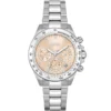 Hugo Boss Watch For Women HB1502615