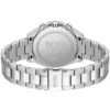 Hugo Boss Watch For Women HB1502615