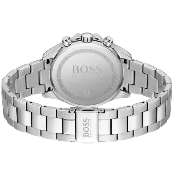 Hugo Boss Watch For Women HB1502615