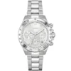 Hugo Boss Watch For Women HB1502616
