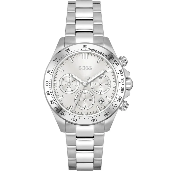 Hugo Boss Watch For Women HB1502616