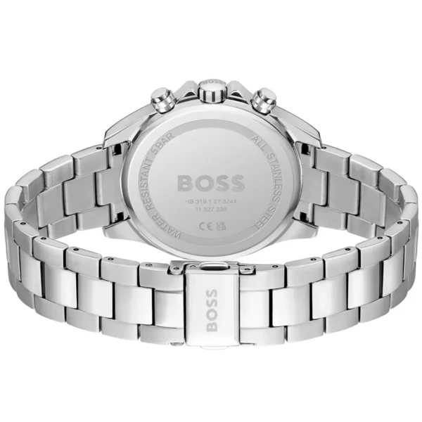 Hugo Boss Watch For Women HB1502616