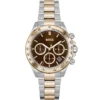 Hugo Boss Watch For Women HB1502617