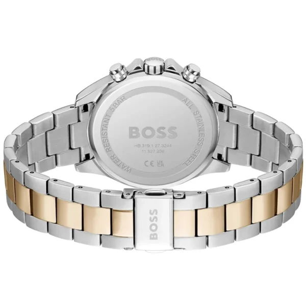 Hugo Boss Watch For Women HB1502617