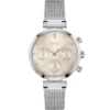 Hugo Boss Watch For Women HB1502625