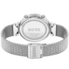 Hugo Boss Watch For Women HB1502625