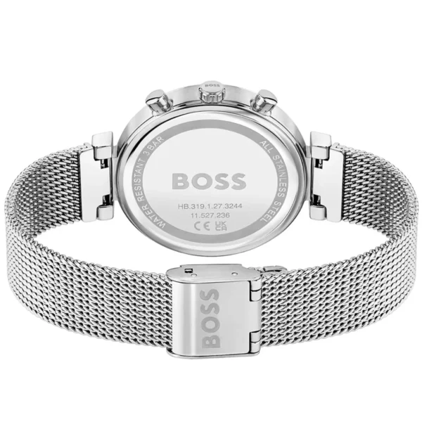Hugo Boss Watch For Women HB1502625