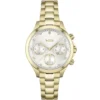 Hugo Boss Watch For Women HB1502628