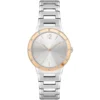 Hugo Boss Watch For Women HB1502646