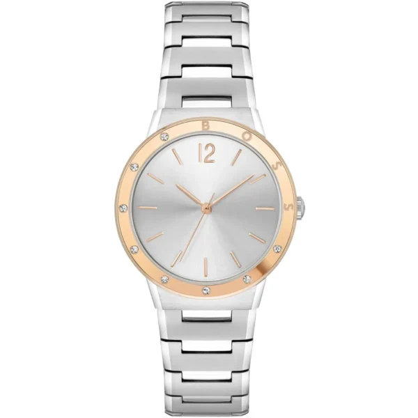 Hugo Boss Watch For Women HB1502646