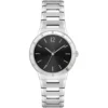 Hugo Boss Watch For Women HB1502647