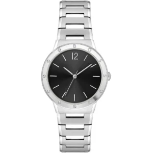 Hugo Boss Watch For Women HB1502647