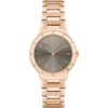 Hugo Boss Watch For Women HB1502651