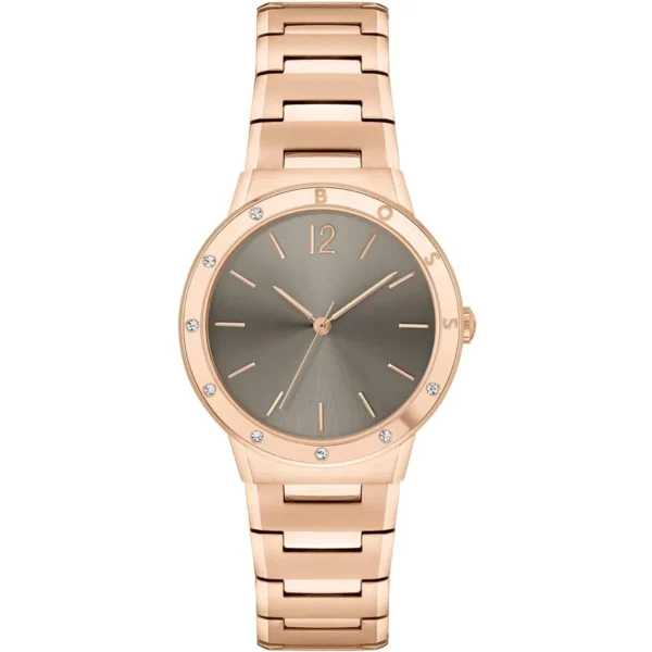 Hugo Boss Watch For Women HB1502651