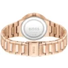 Hugo Boss Watch For Women HB1502651
