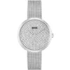 Hugo Boss Watch For Women HB1502657