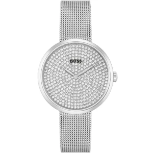 Hugo Boss Watch For Women HB1502657