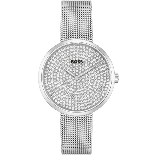 Hugo Boss Watch For Women HB1502657