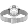 Hugo Boss Watch For Women HB1502657