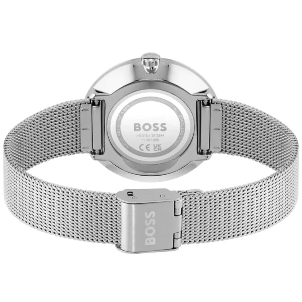 Hugo Boss Watch For Women HB1502657