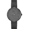 Hugo Boss Watch For Women HB1502658