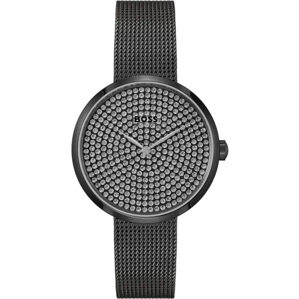 Hugo Boss Watch For Women HB1502658