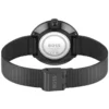 Hugo Boss Watch For Women HB1502658