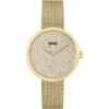 Hugo Boss Watch For Women HB1502659