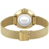 Hugo Boss Watch For Women HB1502659