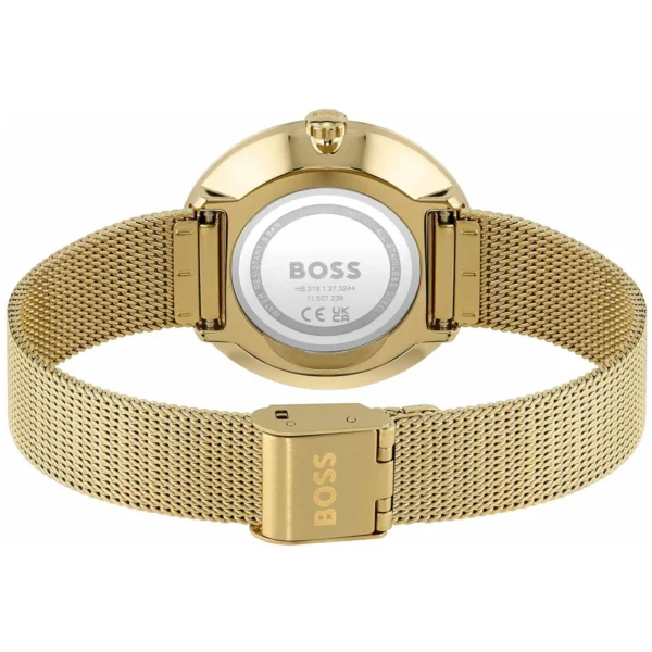 Hugo Boss Watch For Women HB1502659