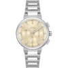 Hugo Boss Watch For Women HB1502676