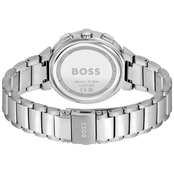 Hugo Boss Watch For Women HB1502676