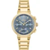 Hugo Boss Watch For Women HB1502677