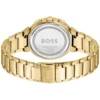 Hugo Boss Watch For Women HB1502677