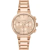 Hugo Boss Watch For Women HB1502678