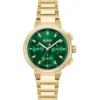 Hugo Boss Watch For Women HB1502679
