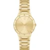 Hugo Boss Watch For Women HB1502715