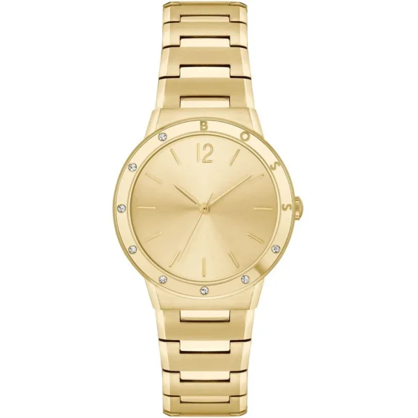 Hugo Boss Watch For Women HB1502715