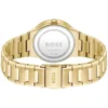 Hugo Boss Watch For Women HB1502715