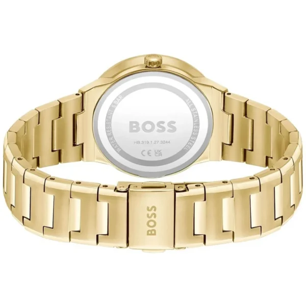 Hugo Boss Watch For Women HB1502715