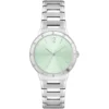 Hugo Boss Watch For Women HB1502716