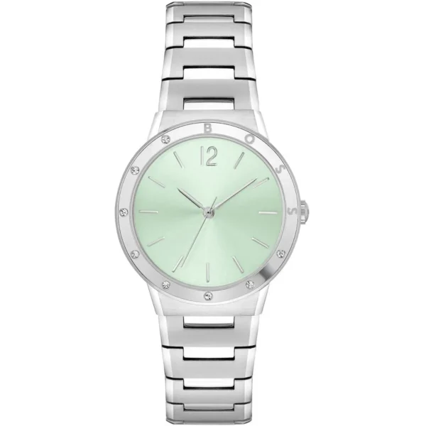Hugo Boss Watch For Women HB1502716