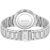 Hugo Boss Watch For Women HB1502716
