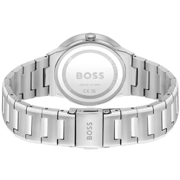 Hugo Boss Watch For Women HB1502716