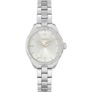 Hugo Boss Watch For Women HB1502726