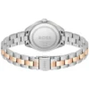 Hugo Boss Watch For Women HB1502727